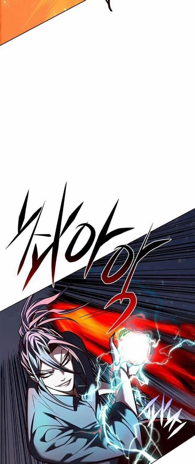 Hóa Thân Thành Mèo 259 trang 44