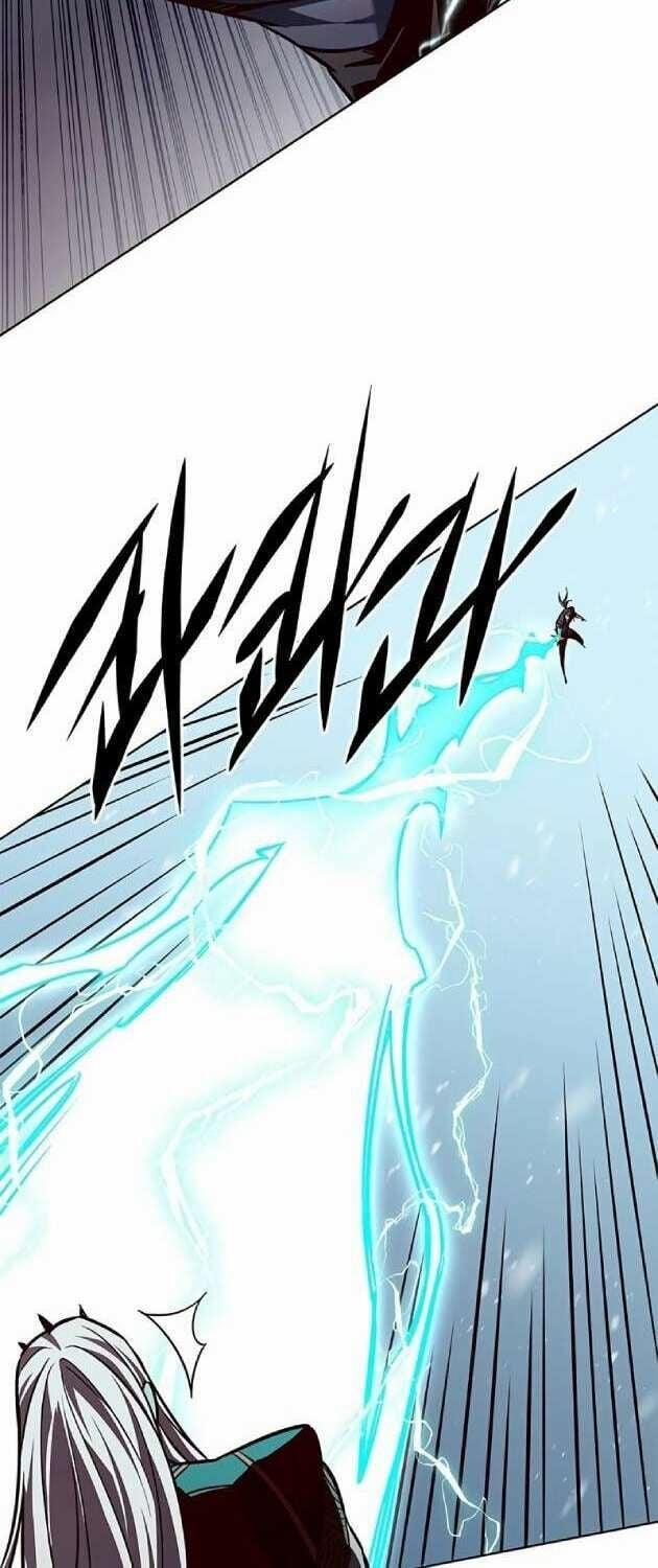 Hóa Thân Thành Mèo 259 trang 45