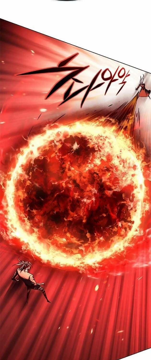 Hóa Thân Thành Mèo 259 trang 48