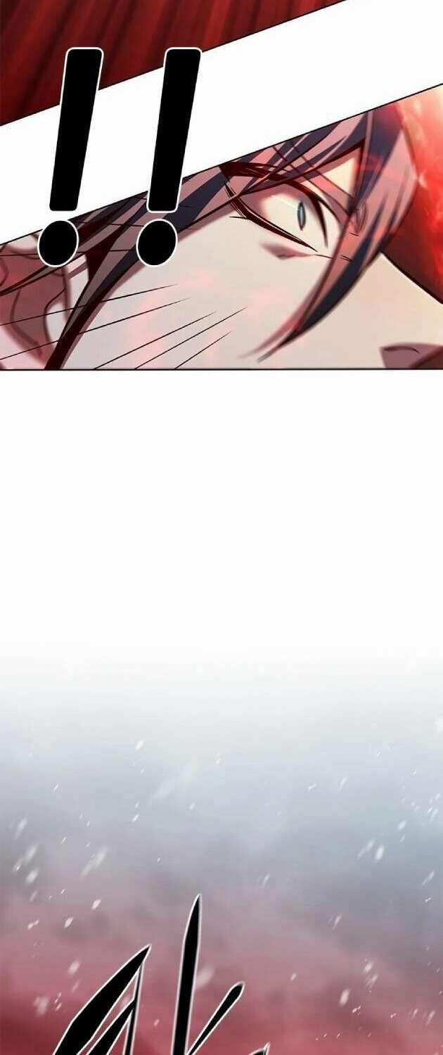 Hóa Thân Thành Mèo 259 trang 49