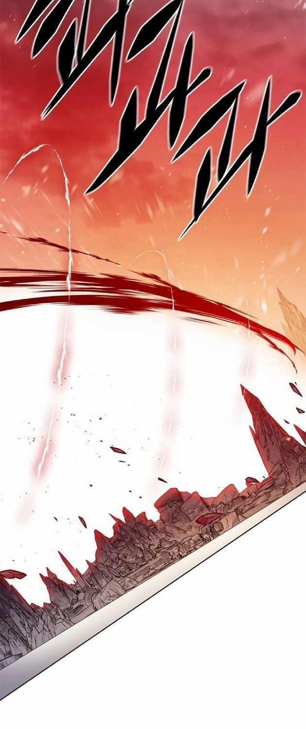 Hóa Thân Thành Mèo 259 trang 50