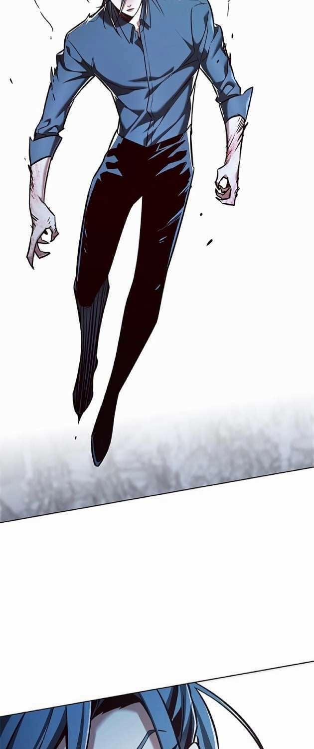 Hóa Thân Thành Mèo 259 trang 52