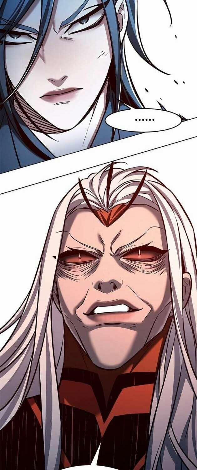 Hóa Thân Thành Mèo 259 trang 53