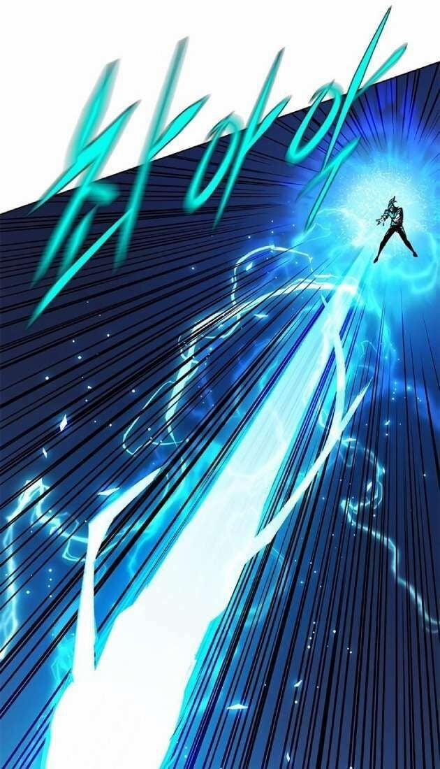 Hóa Thân Thành Mèo 259 trang 58