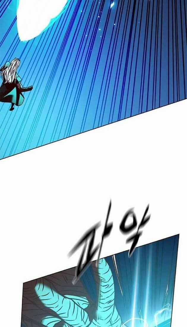 Hóa Thân Thành Mèo 259 trang 59