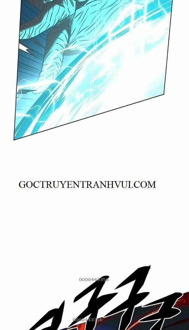 Hóa Thân Thành Mèo 259 trang 60