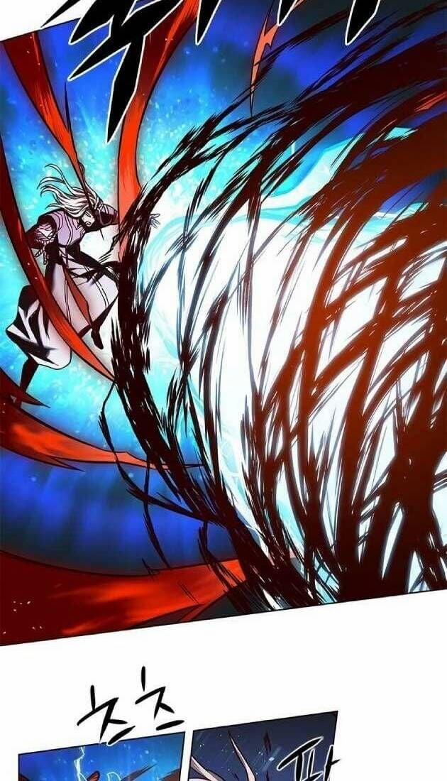 Hóa Thân Thành Mèo 259 trang 61