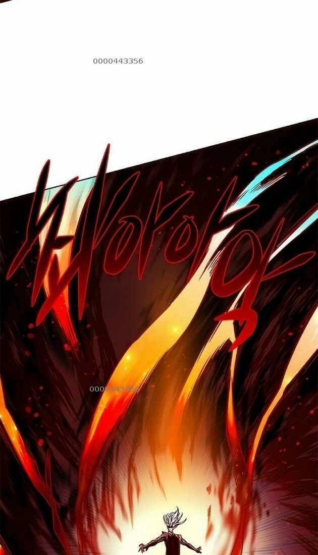 Hóa Thân Thành Mèo 259 trang 64