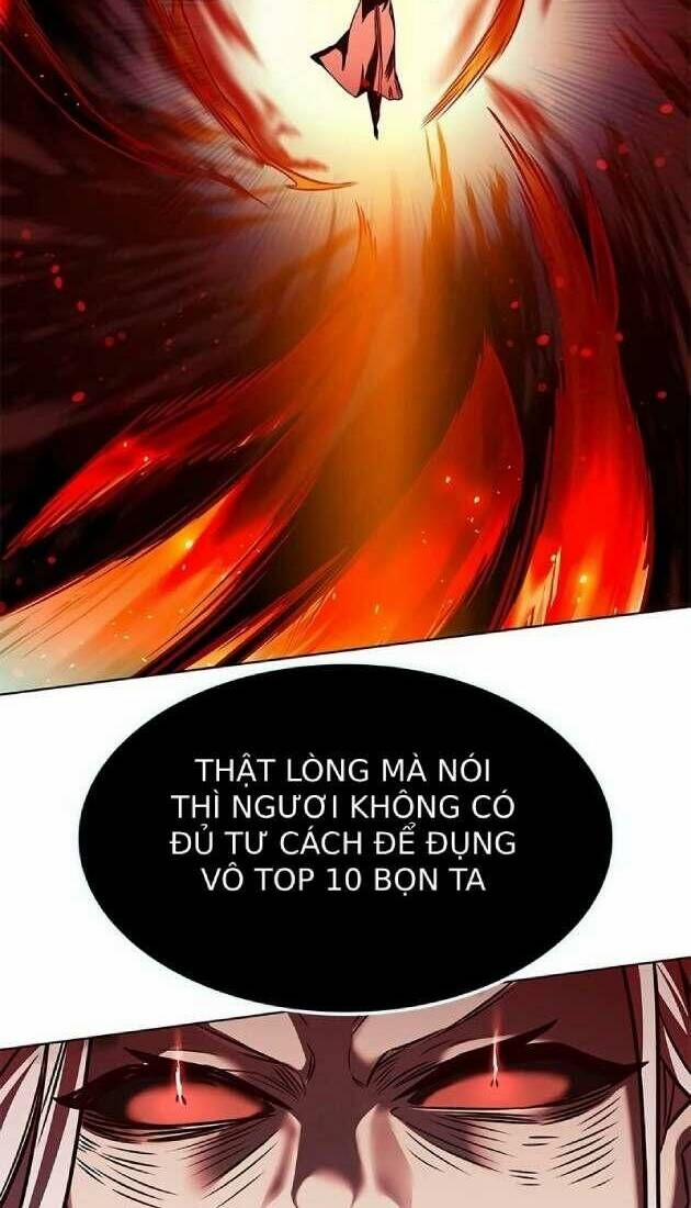 Hóa Thân Thành Mèo 259 trang 65