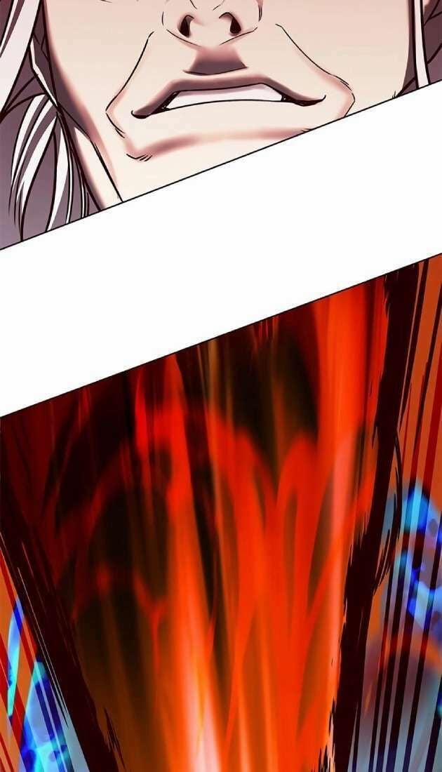 Hóa Thân Thành Mèo 259 trang 66