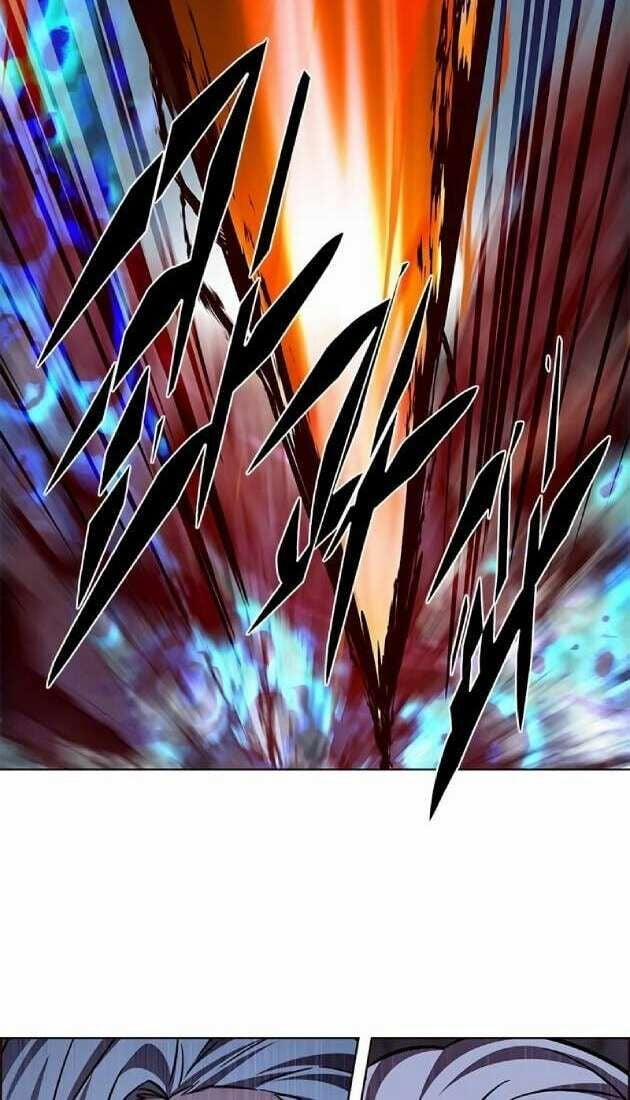 Hóa Thân Thành Mèo 259 trang 67