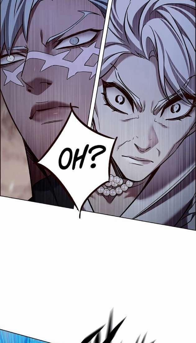 Hóa Thân Thành Mèo 259 trang 68