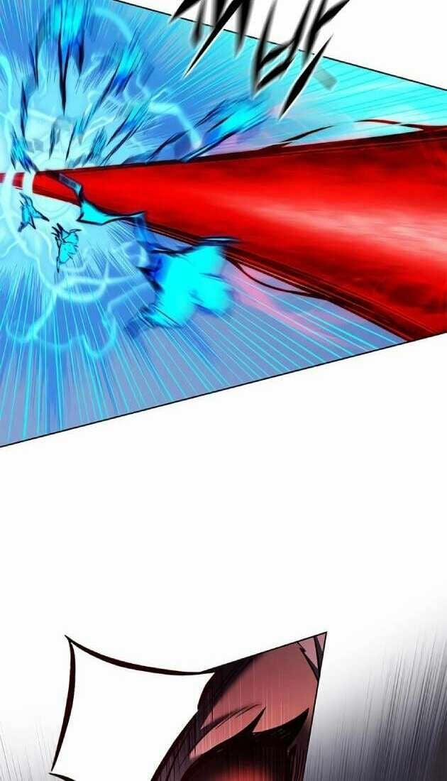 Hóa Thân Thành Mèo 259 trang 69