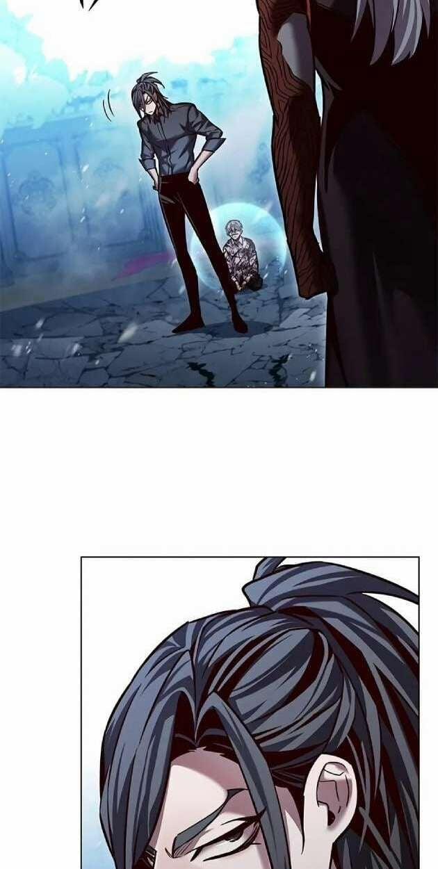 Hóa Thân Thành Mèo 259 trang 7