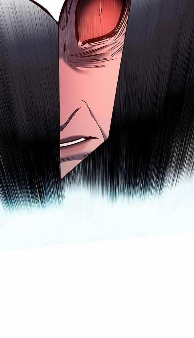 Hóa Thân Thành Mèo 259 trang 70