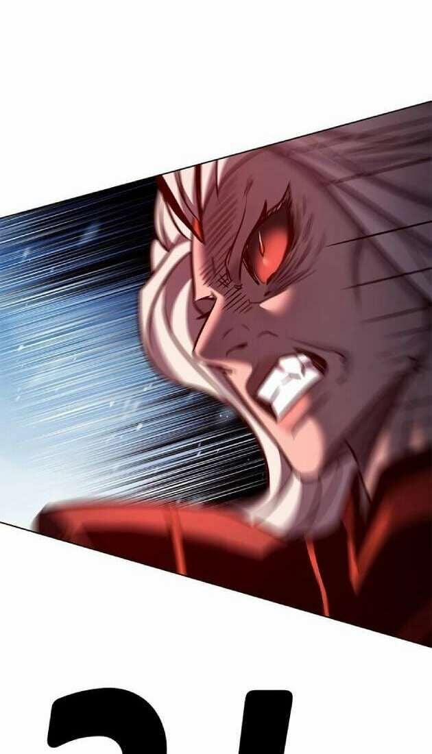 Hóa Thân Thành Mèo 259 trang 71