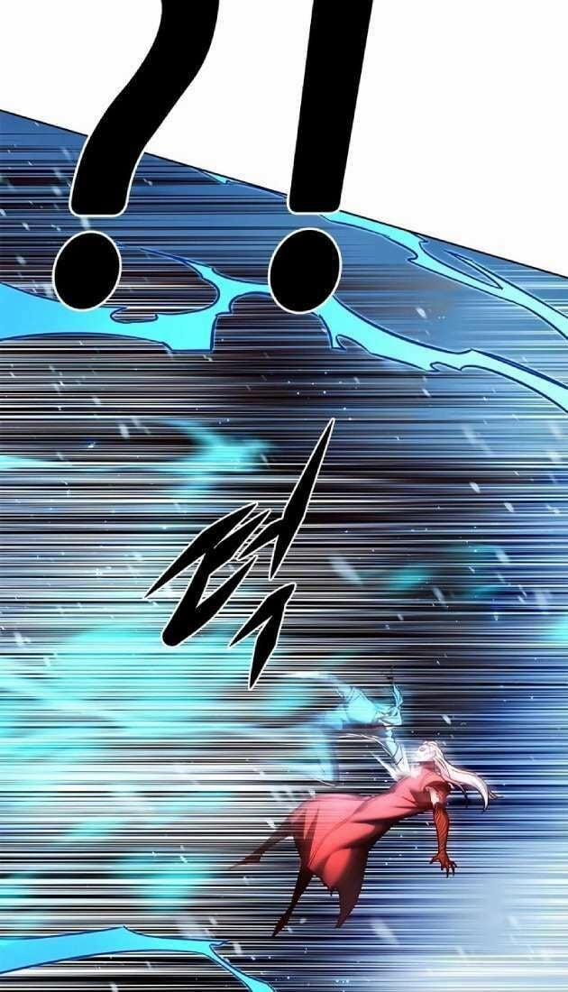 Hóa Thân Thành Mèo 259 trang 72