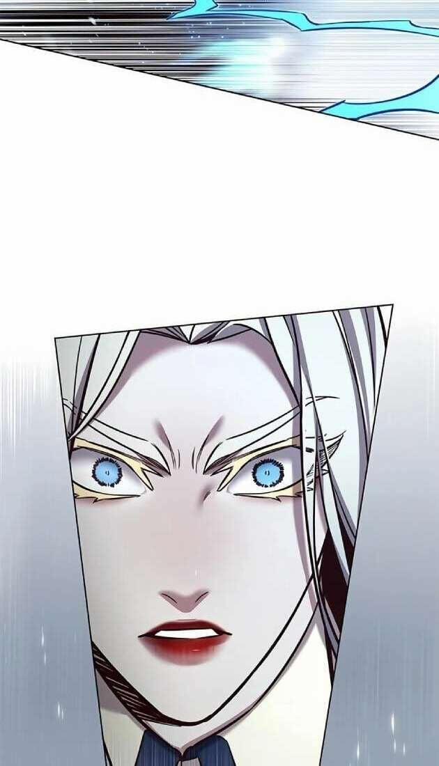 Hóa Thân Thành Mèo 259 trang 73