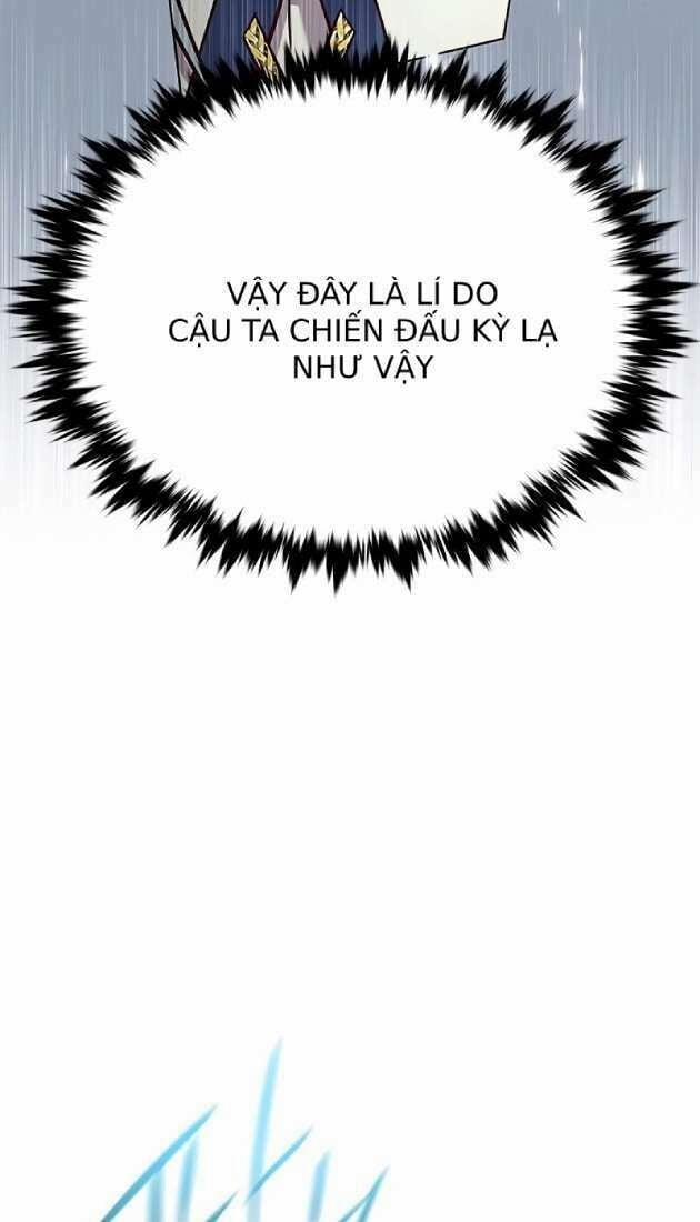 Hóa Thân Thành Mèo 259 trang 74