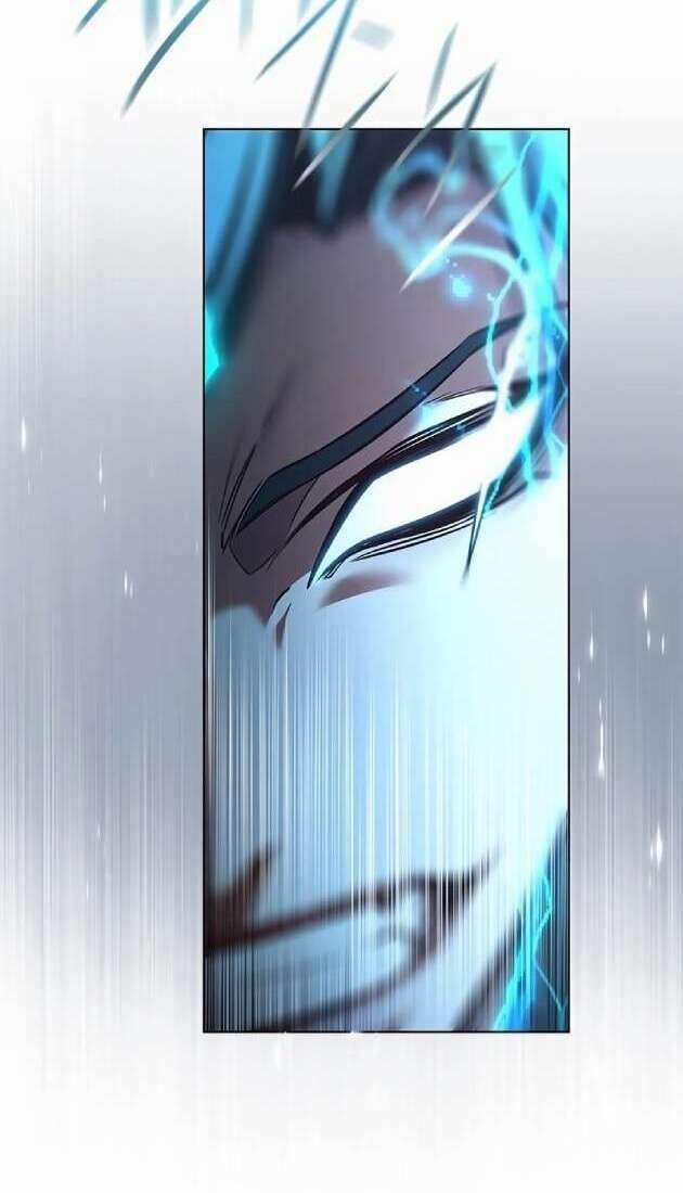 Hóa Thân Thành Mèo 259 trang 75