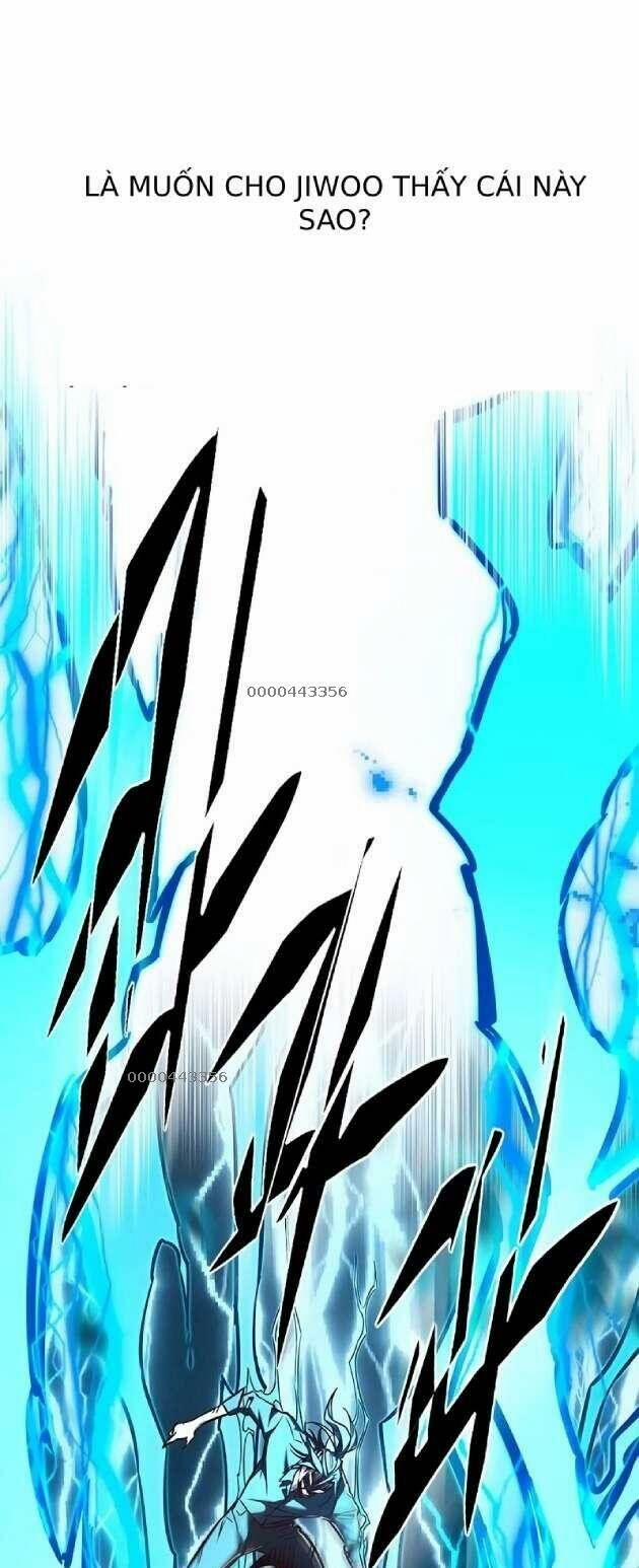 Hóa Thân Thành Mèo 259 trang 76