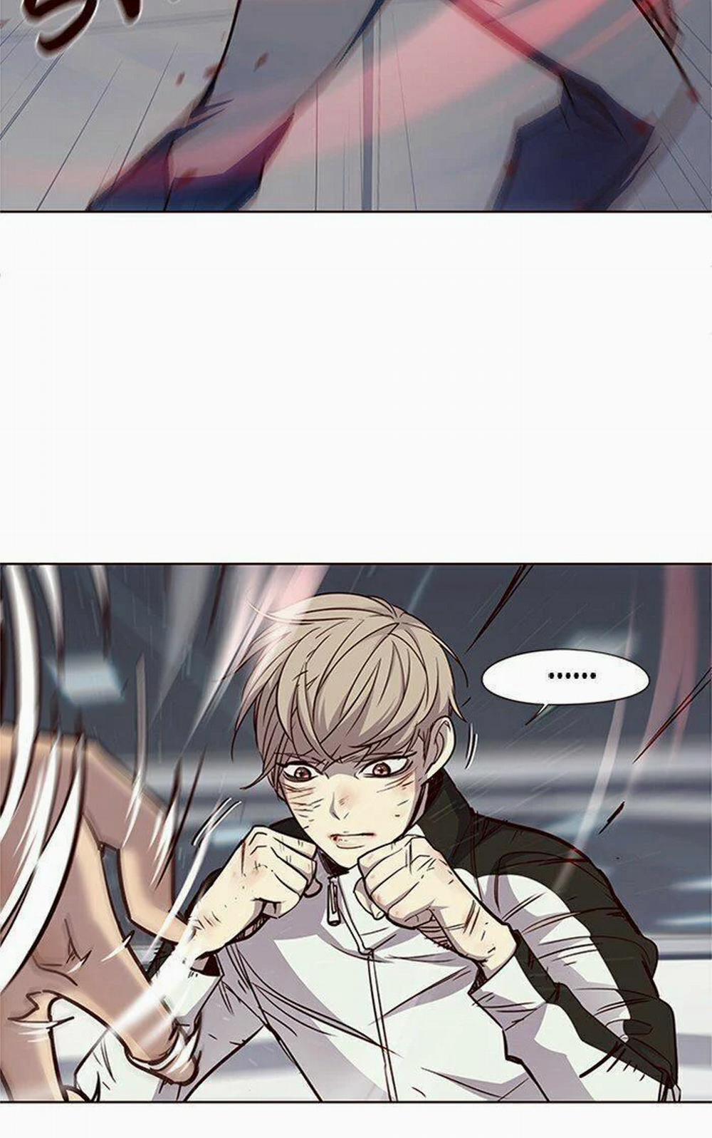 Hóa Thân Thành Mèo 26 trang 13