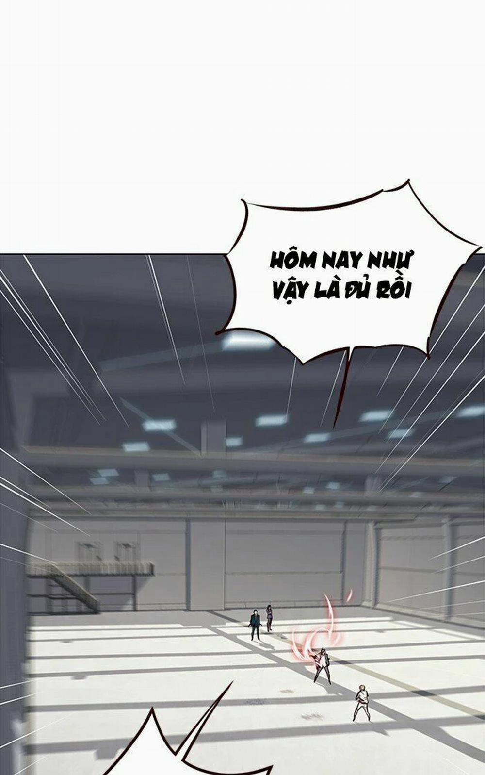 Hóa Thân Thành Mèo 26 trang 17