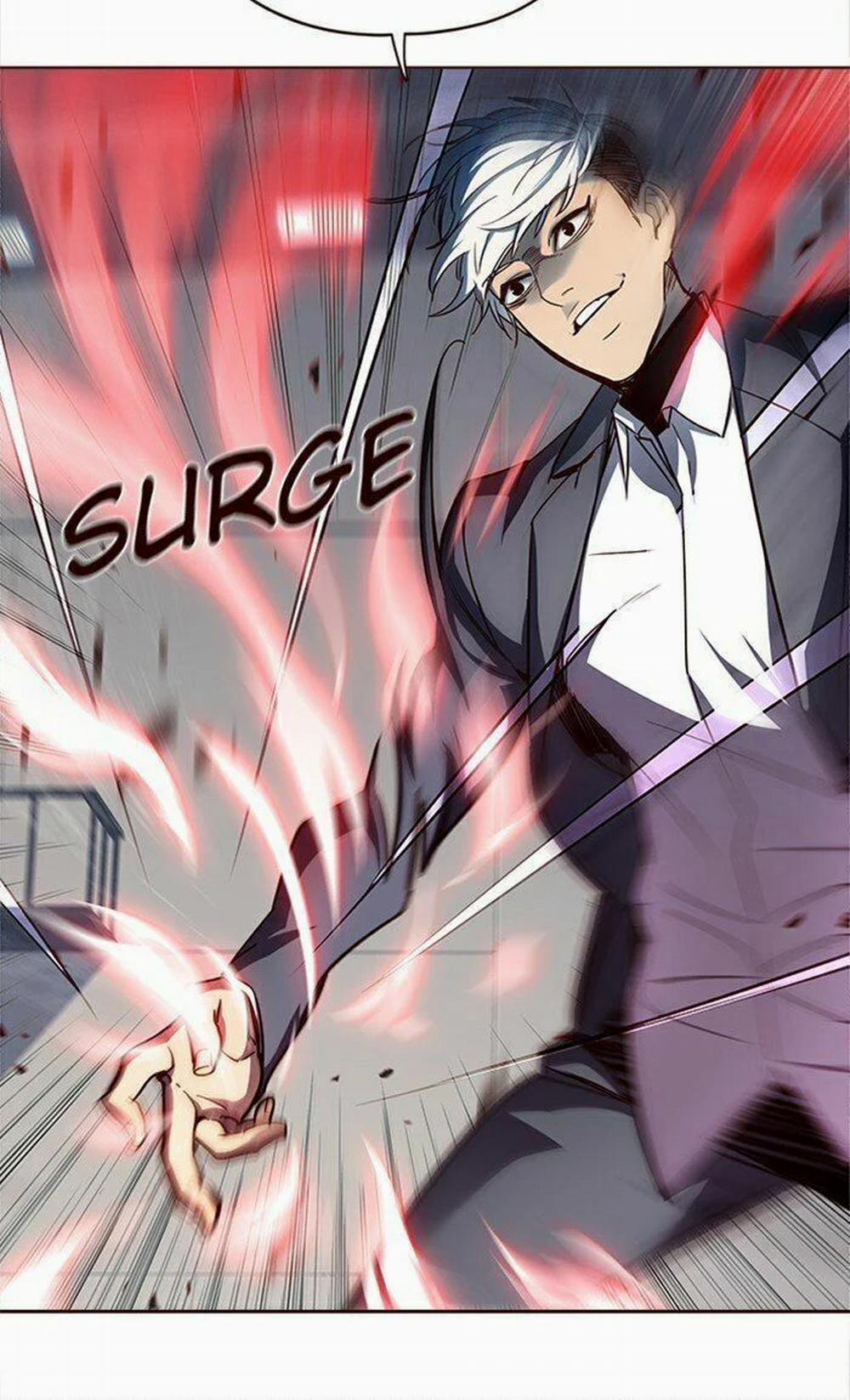 Hóa Thân Thành Mèo 26 trang 29