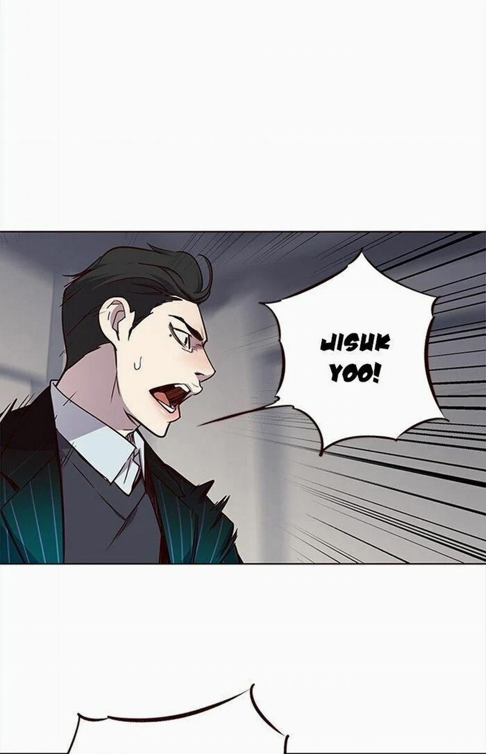 Hóa Thân Thành Mèo 26 trang 30