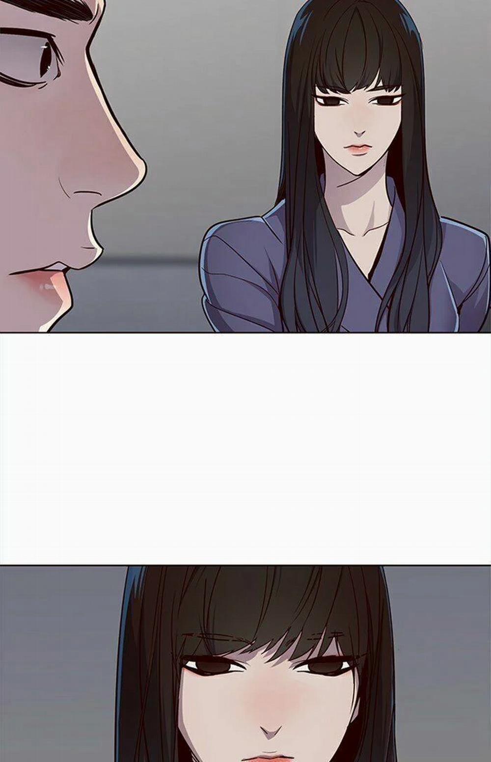 Hóa Thân Thành Mèo 26 trang 33