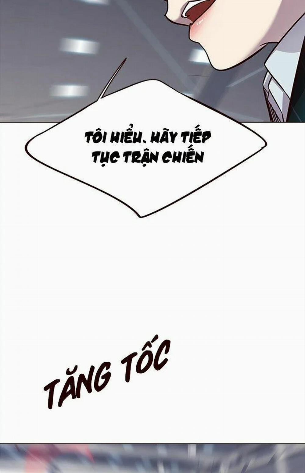 Hóa Thân Thành Mèo 26 trang 37