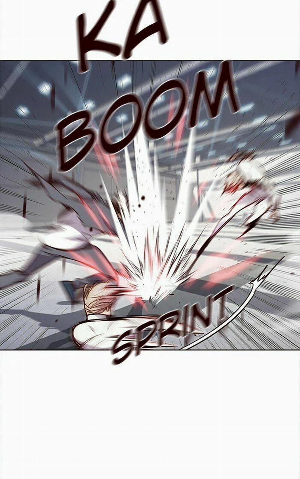 Hóa Thân Thành Mèo 26 trang 45