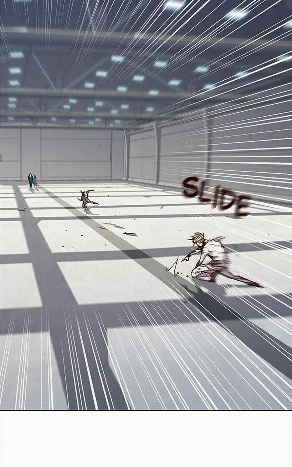 Hóa Thân Thành Mèo 26 trang 49