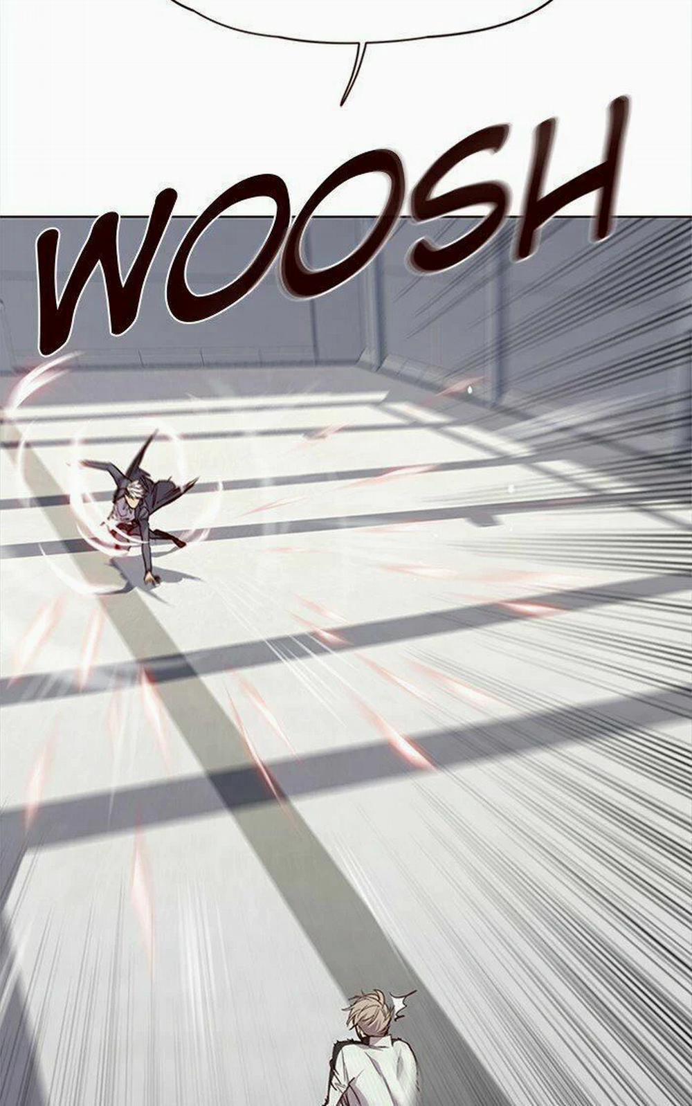 Hóa Thân Thành Mèo 26 trang 52