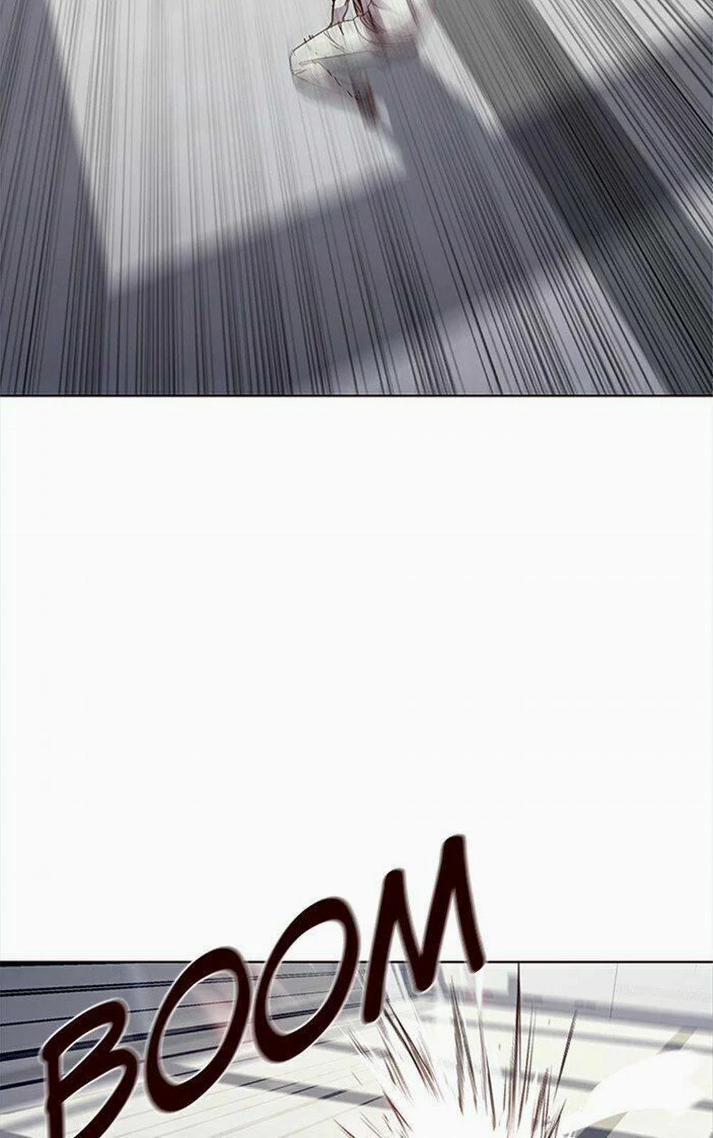 Hóa Thân Thành Mèo 26 trang 53