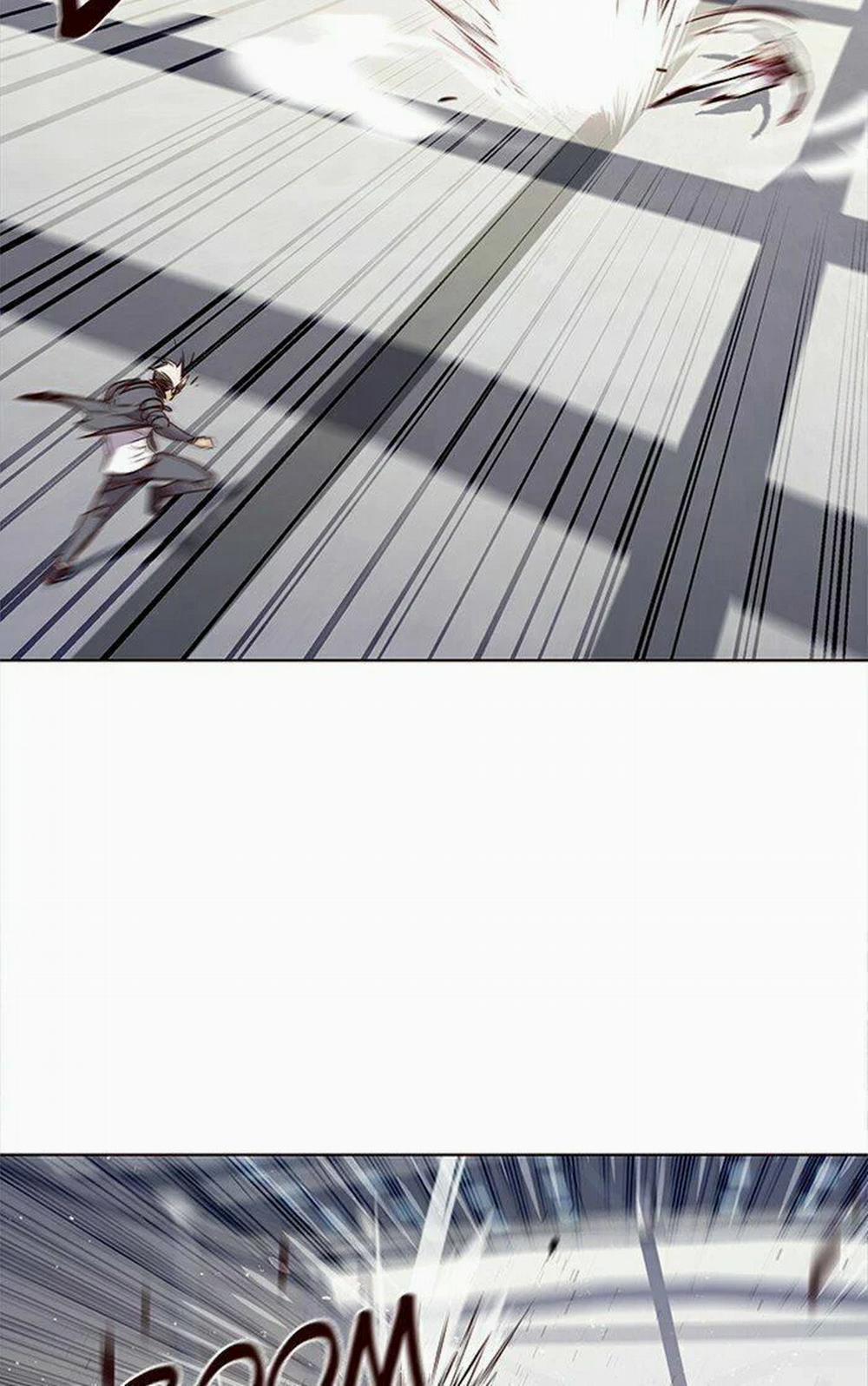 Hóa Thân Thành Mèo 26 trang 54