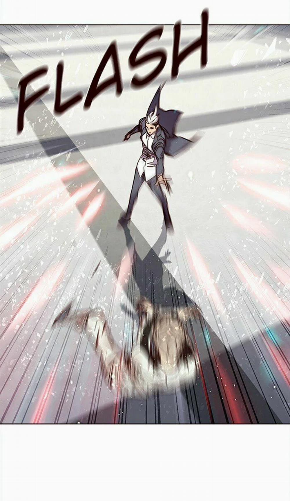 Hóa Thân Thành Mèo 26 trang 66