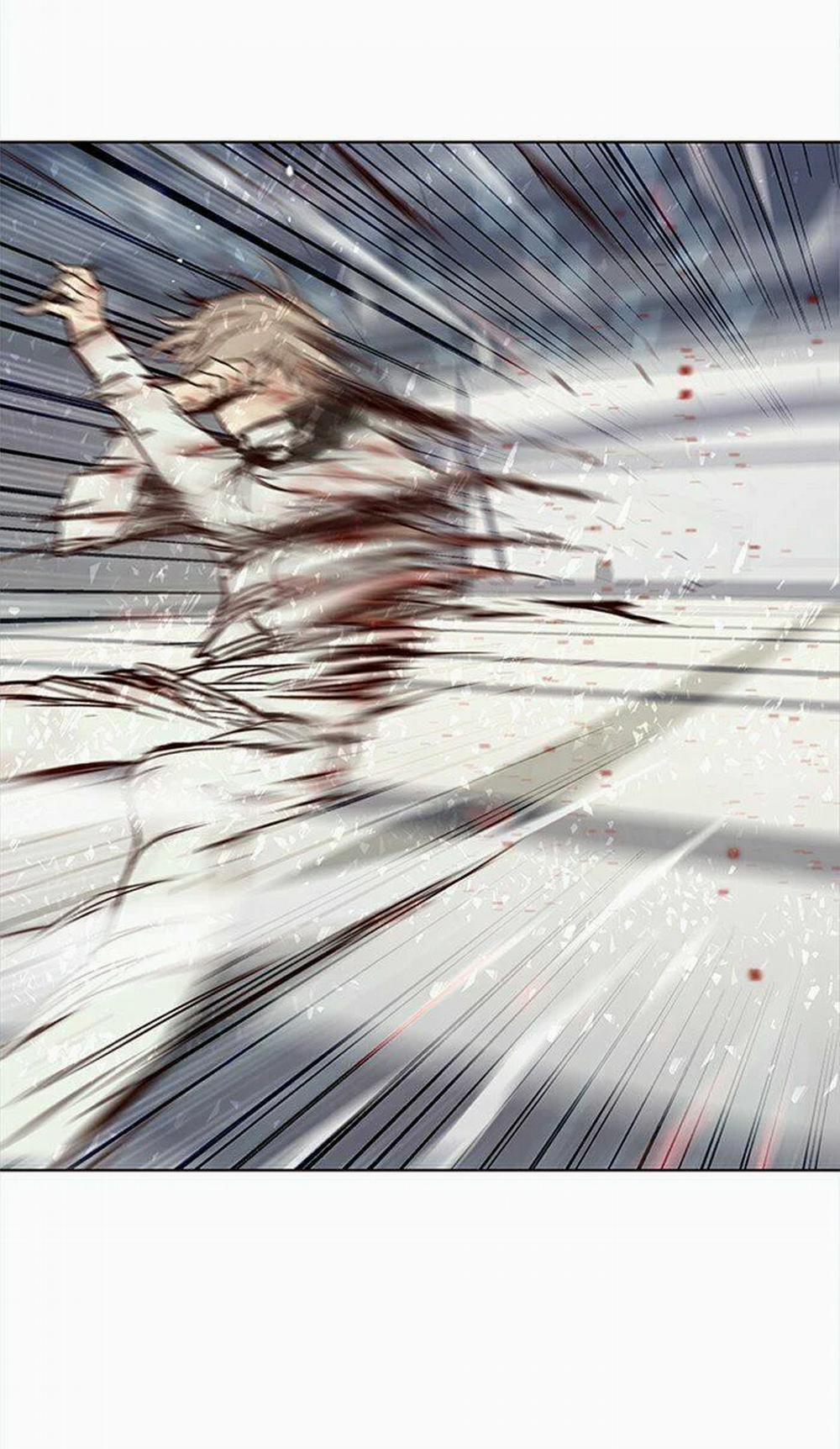 Hóa Thân Thành Mèo 26 trang 67