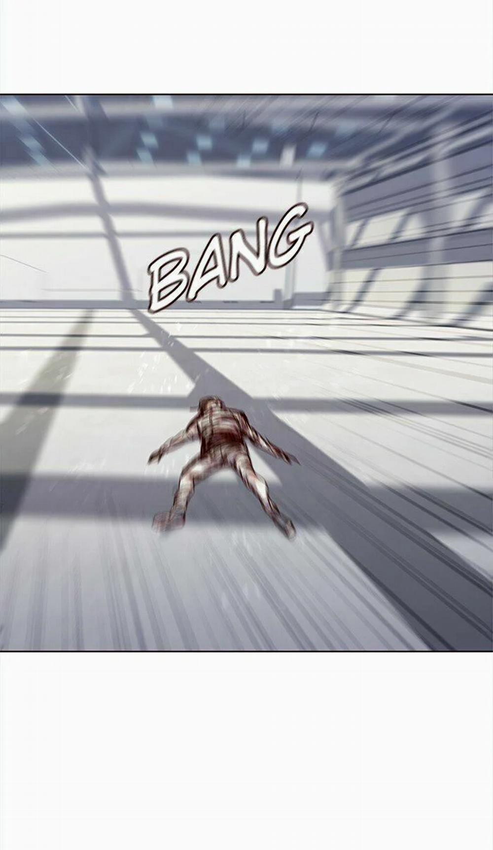 Hóa Thân Thành Mèo 26 trang 68