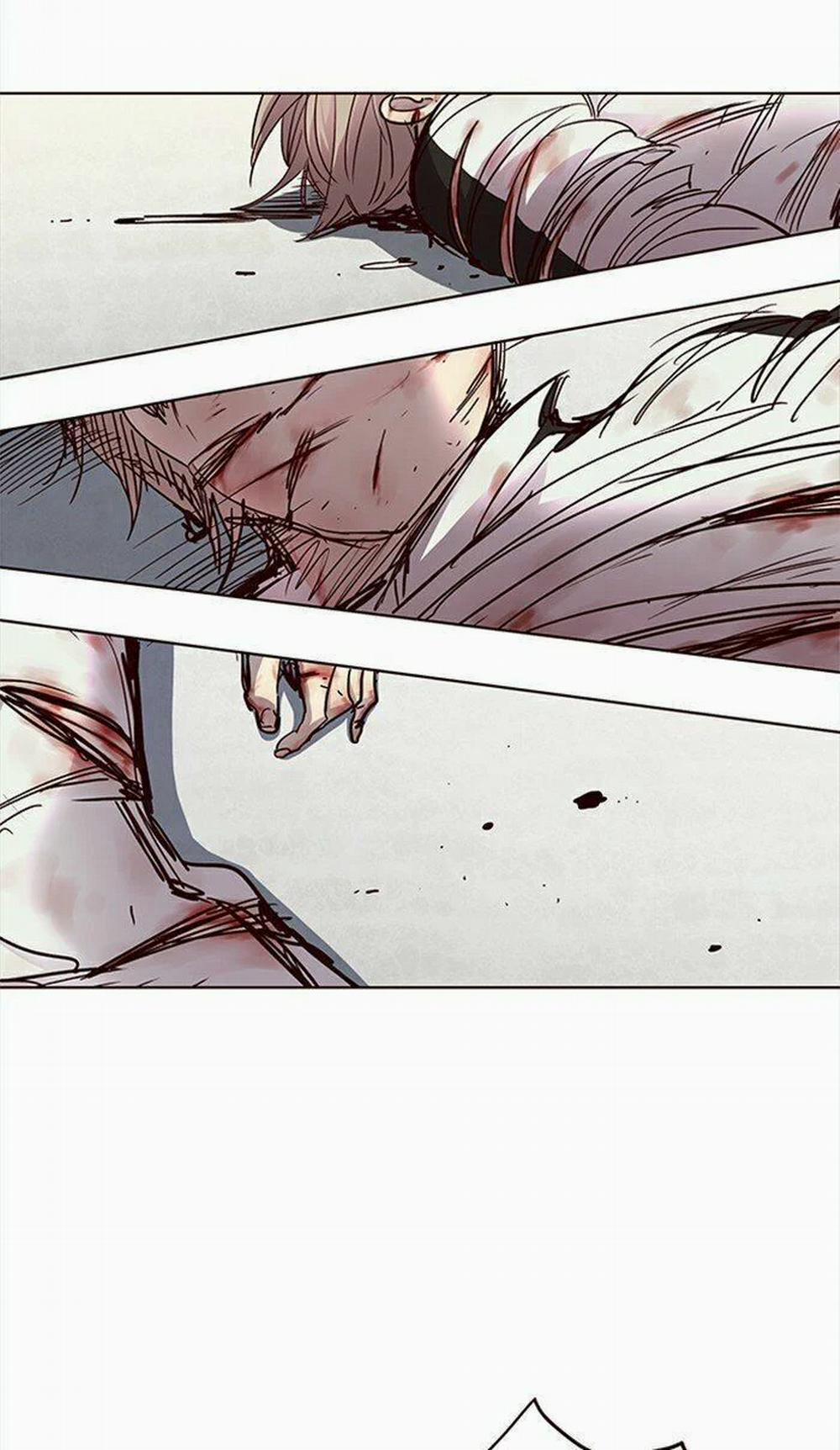 Hóa Thân Thành Mèo 26 trang 69