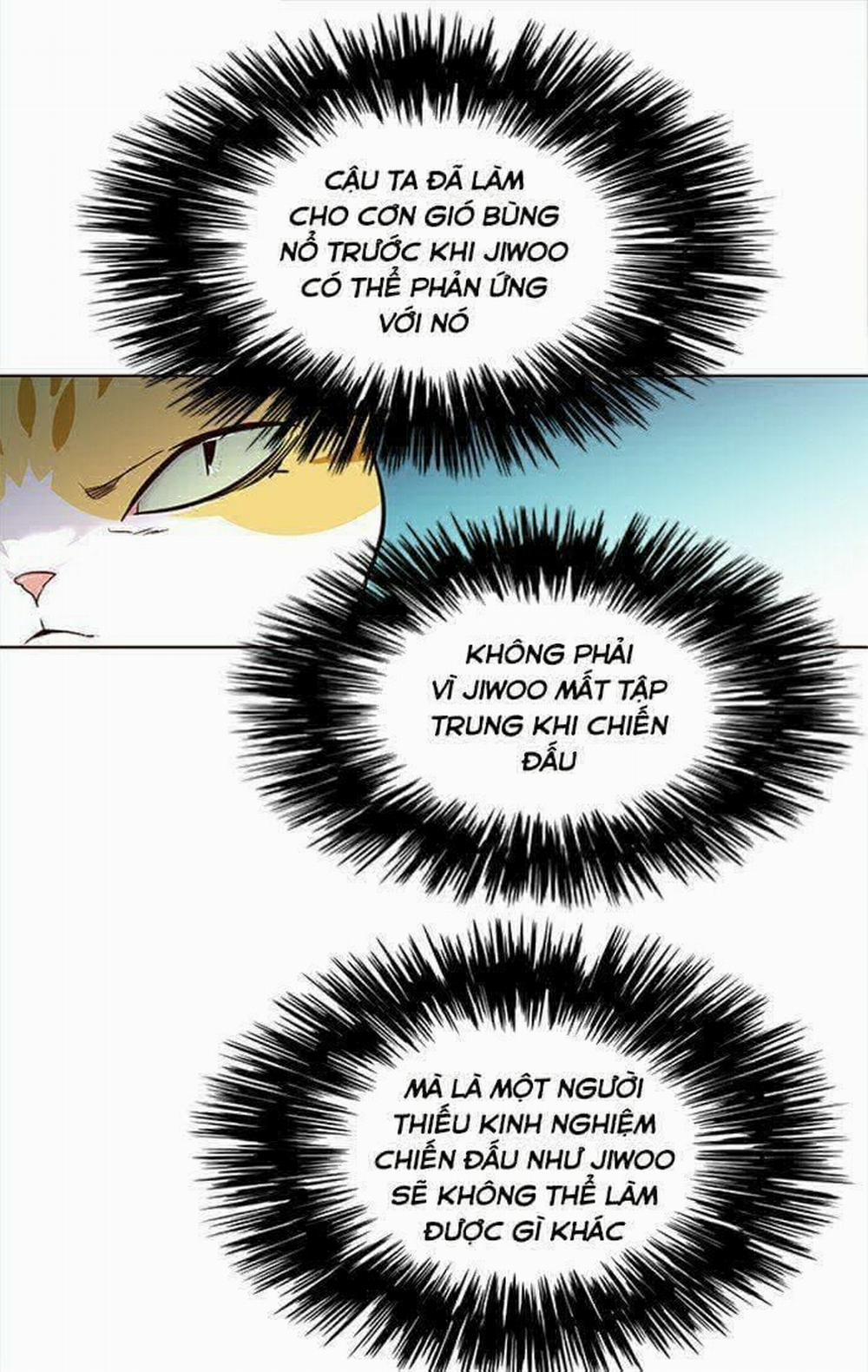 Hóa Thân Thành Mèo 26 trang 73