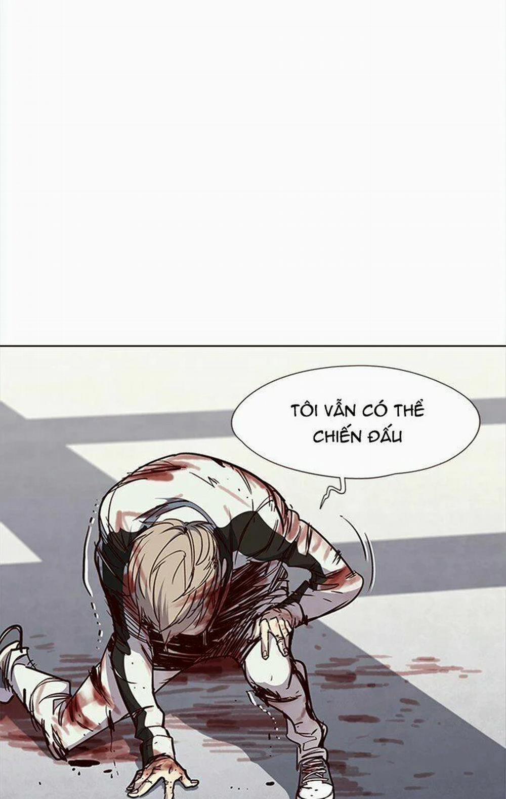 Hóa Thân Thành Mèo 26 trang 76