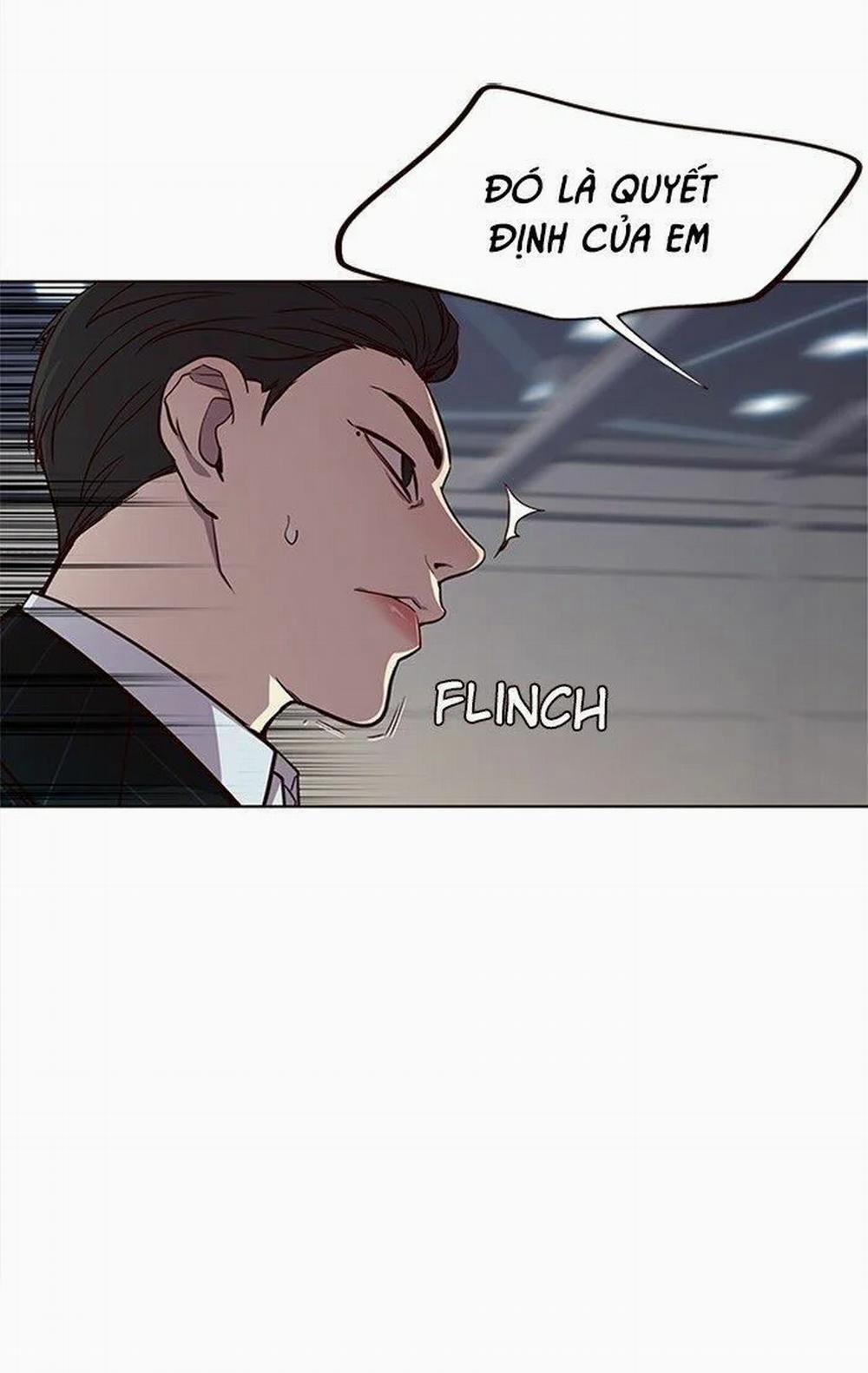 Hóa Thân Thành Mèo 26 trang 82