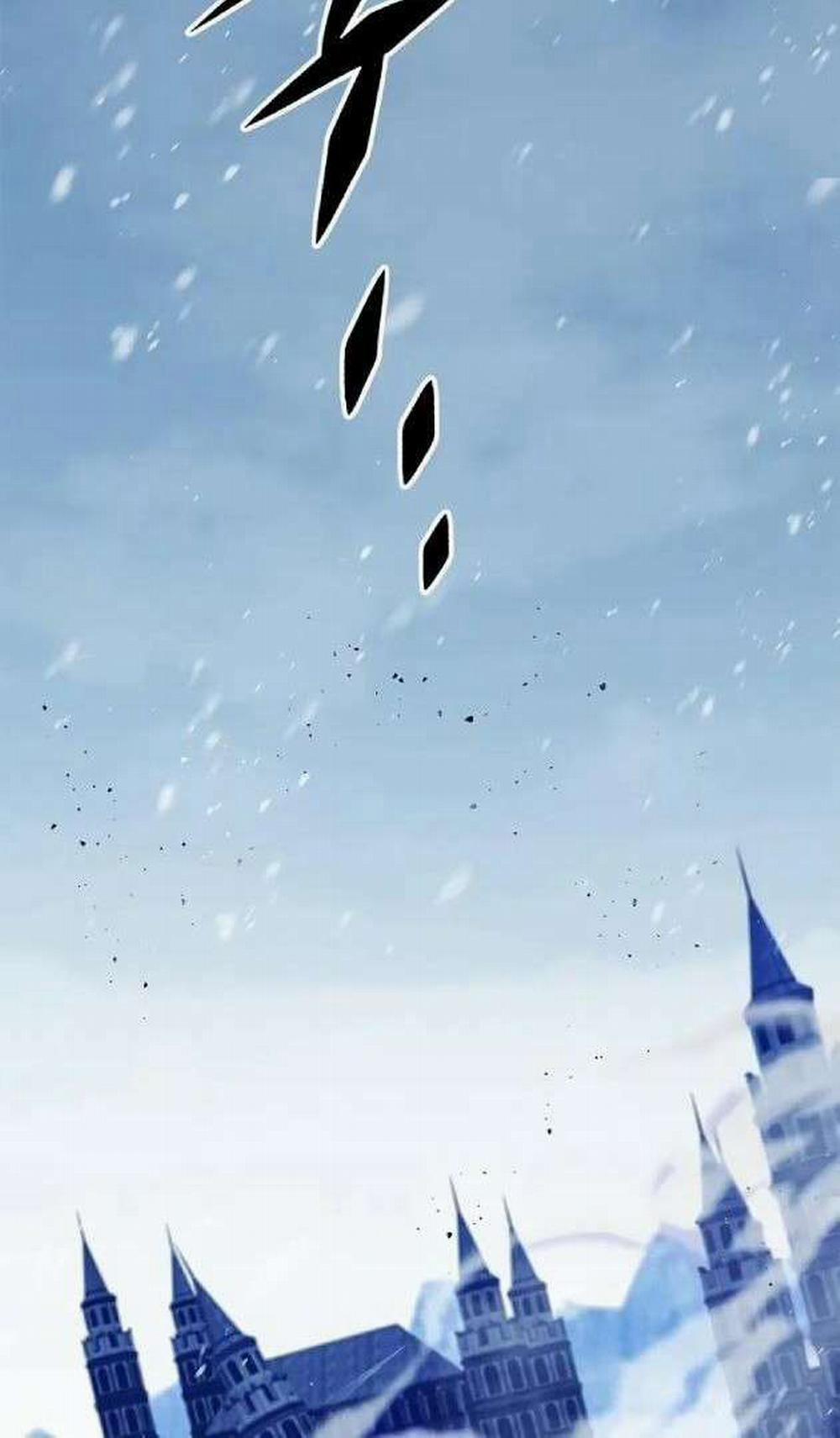 Hóa Thân Thành Mèo 260 trang 1