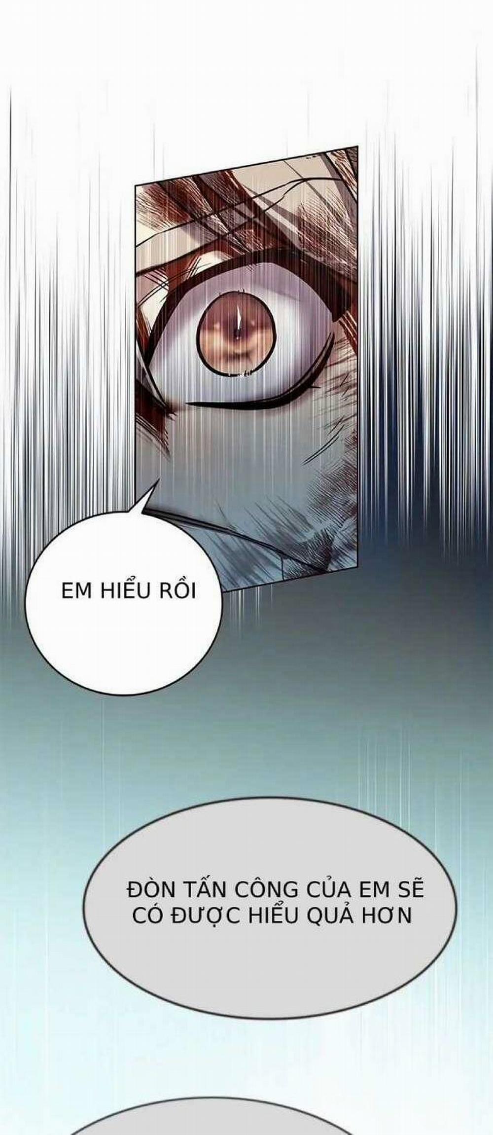 Hóa Thân Thành Mèo 260 trang 15