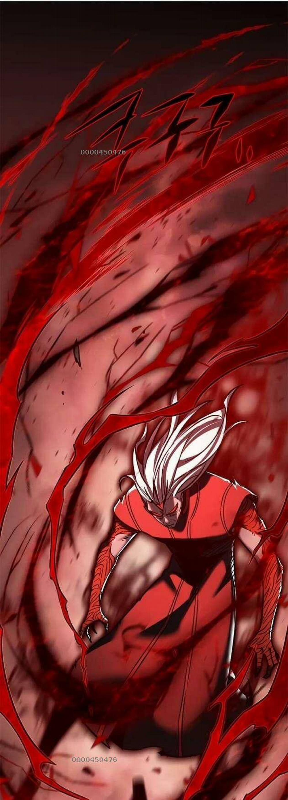 Hóa Thân Thành Mèo 260 trang 20