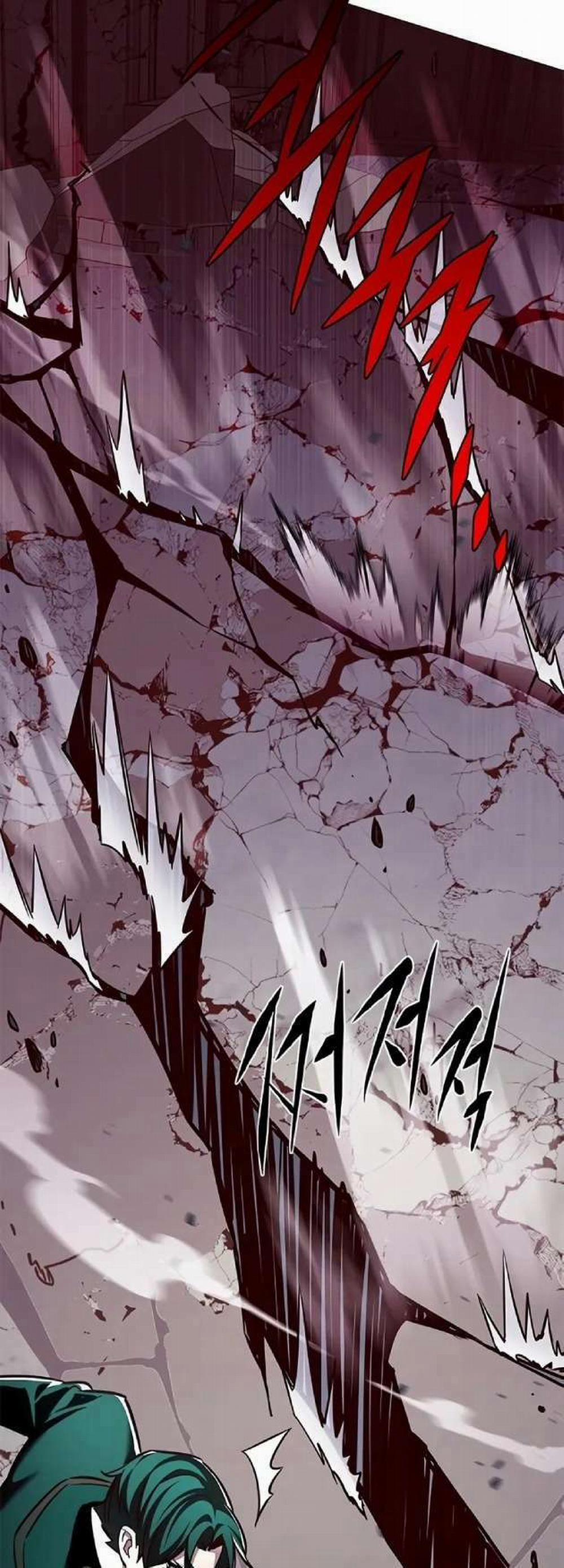 Hóa Thân Thành Mèo 260 trang 22