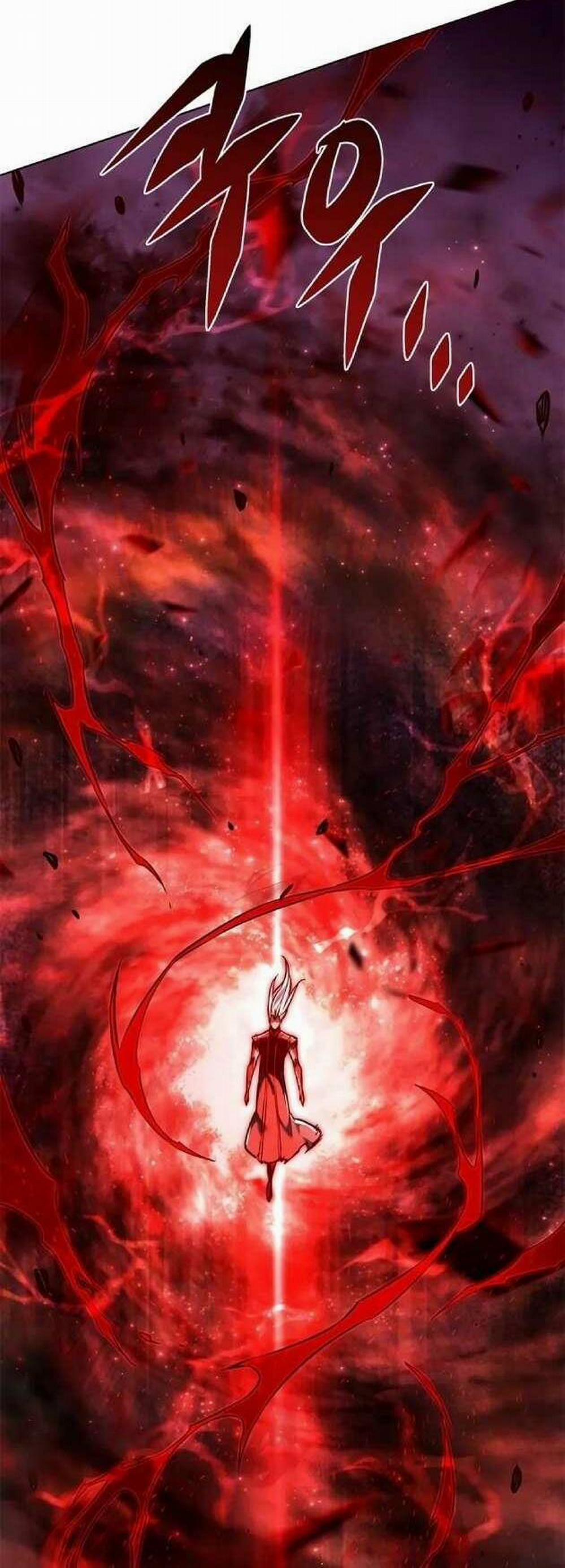 Hóa Thân Thành Mèo 260 trang 25