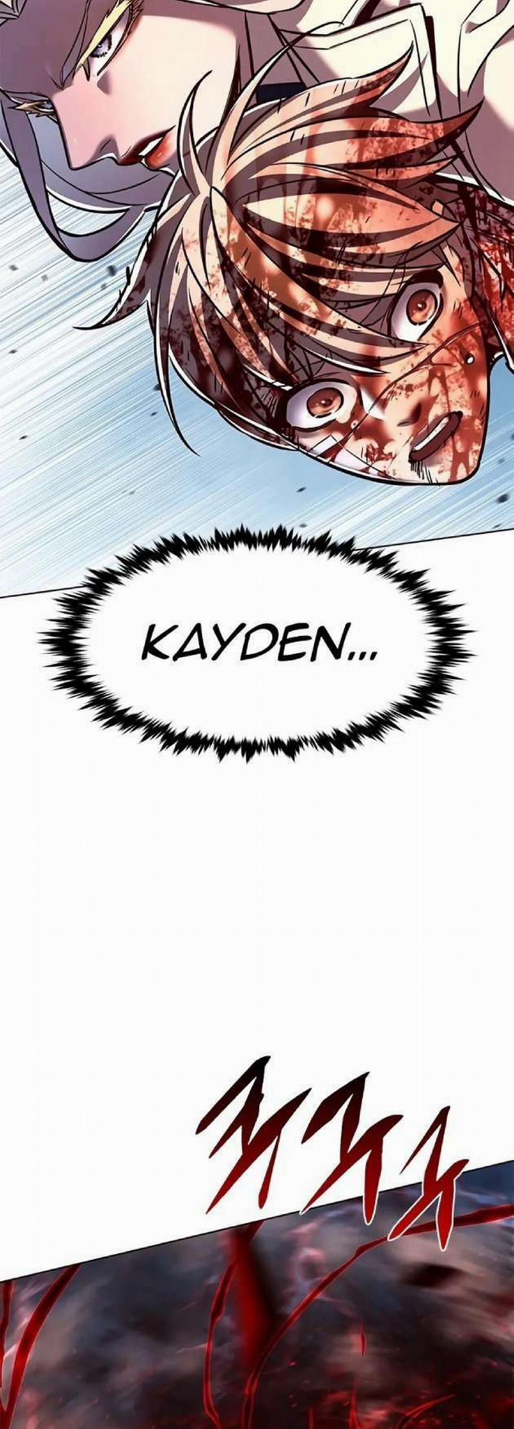 Hóa Thân Thành Mèo 260 trang 28