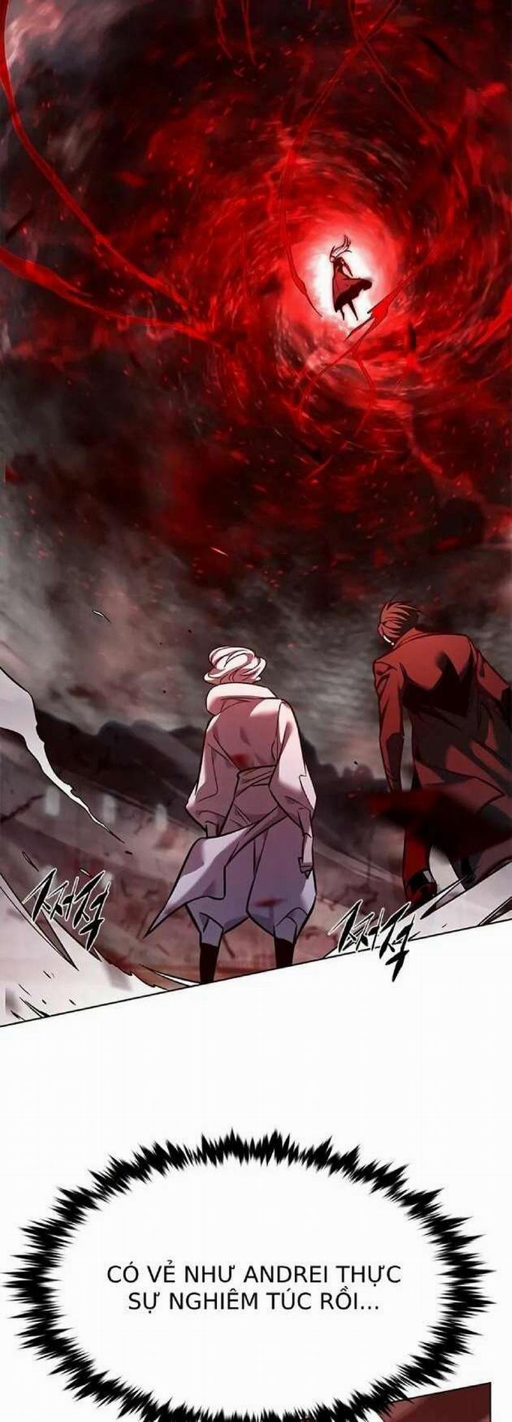 Hóa Thân Thành Mèo 260 trang 29